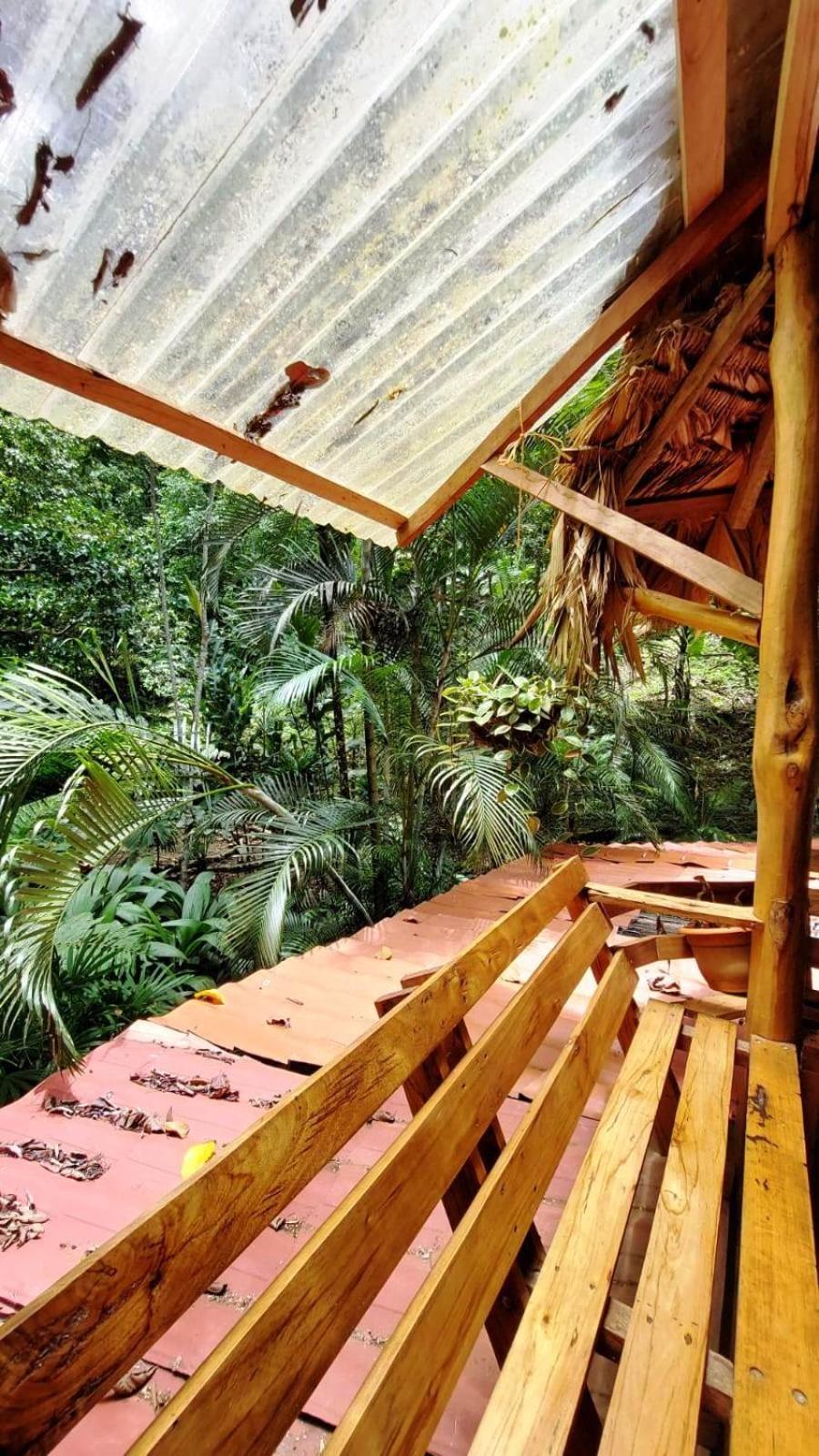 Se Ua Bed & Breakfast Manzanillo  Dış mekan fotoğraf
